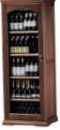 IP INDUSTRIE CEXW501 Hűtő bor szekrény