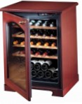IP INDUSTRIE CEXW152 Холодильник винный шкаф