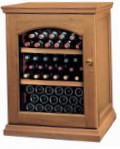IP INDUSTRIE CEXW151 Hűtő bor szekrény
