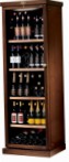 IP INDUSTRIE CEXPW501 Frigo armoire à vin