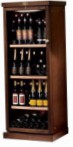 IP INDUSTRIE CEXPW401 Хладилник вино шкаф