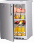 Liebherr UKU 1805 Hűtő hűtőszekrény fagyasztó nélkül