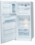LG GN-M562 YLQA 冰箱 冰箱冰柜