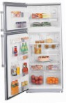 Blomberg DNM 1841 X Frigo frigorifero con congelatore