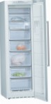 Bosch GSN32V16 Ledusskapis saldētava-skapis