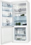 Electrolux ERB 29233 W Хладилник хладилник с фризер