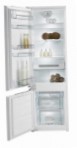 Gorenje NRKI 5181 KW Fridge refrigerator with freezer