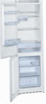 Bosch KGV36VW22 Kylskåp kylskåp med frys