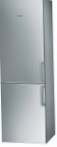 Siemens KG36VZ45 冷蔵庫 冷凍庫と冷蔵庫