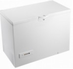 Indesit OS 1A 300 H ตู้เย็น ตู้แช่แข็งหน้าอก