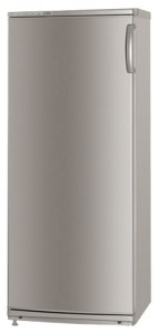 характеристики Холодильник ATLANT М 204-080 Фото