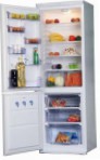 Vestel DSR 365 Frigo réfrigérateur avec congélateur