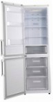 LG GW-B449 BCW Frigo frigorifero con congelatore