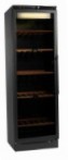 Vestfrost WKG 571 brazil Frigo armoire à vin