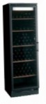 Vestfrost WKG 571 black šaldytuvas vyno spinta