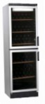 Vestfrost WKG 570 冷蔵庫 ワインの食器棚