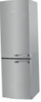 Bosch KGV36Z45 Chladnička chladnička s mrazničkou