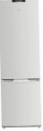ATLANT ХМ 6121-131 Hűtő hűtőszekrény fagyasztó