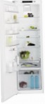 Electrolux ERC 3215 AOW Холодильник холодильник без морозильника