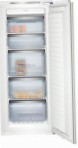 NEFF G8120X0 Frigorífico congelador-armário