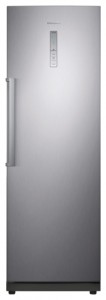 特性 冷蔵庫 Samsung RZ-28 H6165SS 写真