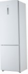 Daewoo Electronics RN-T425 NPW Frigo frigorifero con congelatore