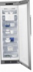 Electrolux EUF 2949 IOX Холодильник морозильник-шкаф