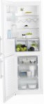 Electrolux EN 3601 MOW Heladera heladera con freezer