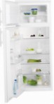 Electrolux EJ 2302 AOW2 Холодильник холодильник с морозильником