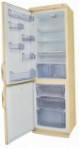 Vestfrost VB 344 M1 03 Frigo réfrigérateur avec congélateur