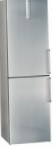 Bosch KGN39A73 Хладилник хладилник с фризер