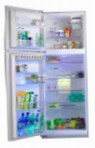 Toshiba GR-M59TR RC Køleskab køleskab med fryser