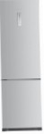 Daewoo Electronics RN-425 NPT Frigo réfrigérateur avec congélateur