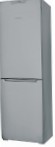 Hotpoint-Ariston MBM 1822 Køleskab køleskab med fryser