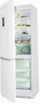 Hotpoint-Ariston MBT 1911 FI Холодильник холодильник з морозильником