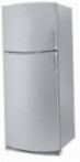 Whirlpool ARC 4138 AL Køleskab køleskab med fryser