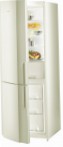 Gorenje RK 62341 C Hladilnik hladilnik z zamrzovalnikom