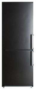 đặc điểm Tủ lạnh ATLANT ХМ 4521-160 N ảnh