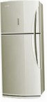 Samsung RT-58 EANB Kylskåp kylskåp med frys