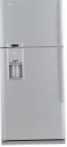 Samsung RT-62 EANB ตู้เย็น ตู้เย็นพร้อมช่องแช่แข็ง