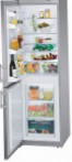 Liebherr CUPesf 3021 Холодильник холодильник з морозильником