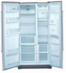 Siemens KA58NA70 Ledusskapis ledusskapis ar saldētavu