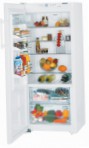 Liebherr KB 3160 Ledusskapis ledusskapis bez saldētavas