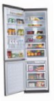 Samsung RL-52 VEBIH ตู้เย็น ตู้เย็นพร้อมช่องแช่แข็ง