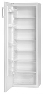 Charakteristik Kühlschrank Bomann VS173 Foto