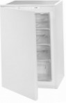 Bomann GSE229 Heladera congelador-armario