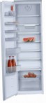 NEFF K4624X6 冷蔵庫 冷凍庫のない冷蔵庫