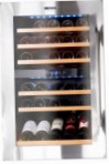 Climadiff AV35XDZI Heladera armario de vino