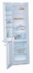 Bosch KGV39Z25 Ledusskapis ledusskapis ar saldētavu