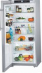Liebherr KBes 3160 Frigorífico geladeira sem freezer